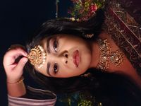 review-Sparkle and Slay by Surabhi