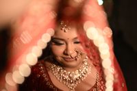 review-Sparkle and Slay by Surabhi