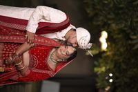 review-Sparkle and Slay by Surabhi