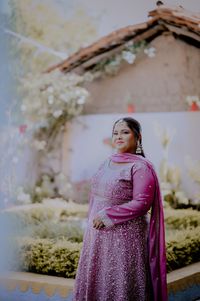 review-Sparkle and Slay by Surabhi