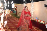 review-Sparkle and Slay by Surabhi