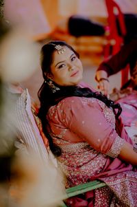 review-Sparkle and Slay by Surabhi