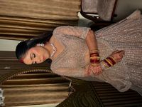 review-Sparkle and Slay by Surabhi