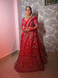 review-Sparkle and Slay by Surabhi