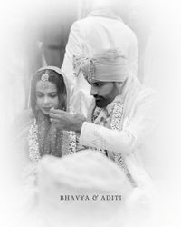 review-Cupid Love stories