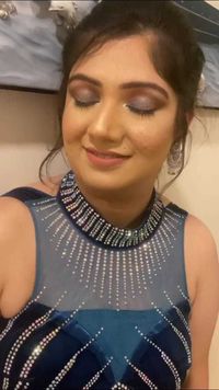 review-image-1-Makeup by Vandana