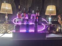 review-WINE AND CHEESE AFFAIRE