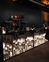 review-WINE AND CHEESE AFFAIRE