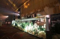 review-WINE AND CHEESE AFFAIRE