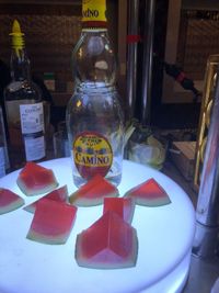 review-WINE AND CHEESE AFFAIRE
