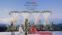 review-Weddings by Mostash