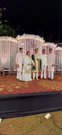 review-Weddings by Mostash