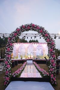 review-Weddings by Mostash