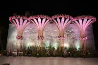 review-Weddings by Mostash