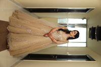 review-Karishma Artistry