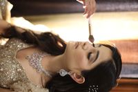 review-Karishma Artistry