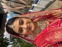 review-Karishma Artistry