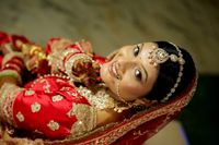 review-Karishma Artistry