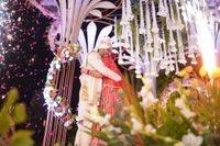 review-Corbett Adventure Resort