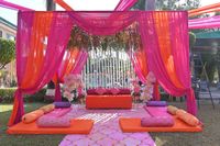 review-Corbett Adventure Resort