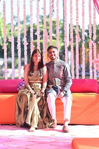 review-Corbett Adventure Resort