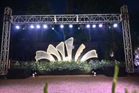 review-Corbett Adventure Resort