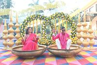 review-Corbett Adventure Resort