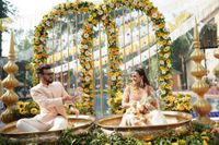 review-Corbett Adventure Resort