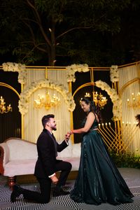 review-Corbett Adventure Resort