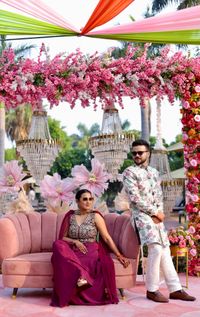 review-Corbett Adventure Resort