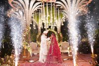 review-Corbett Adventure Resort