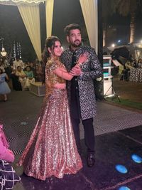 review-Corbett Adventure Resort