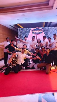 review-Choreo Call Dance Services