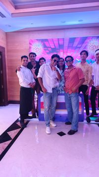 review-Choreo Call Dance Services