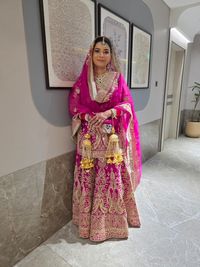 review-Gagann Dutta Artistry