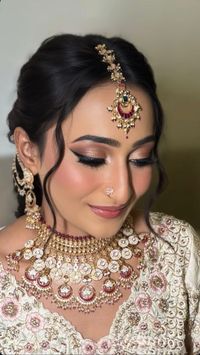 review-Gagann Dutta Artistry