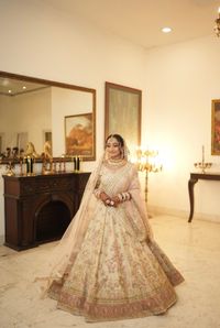 review-Gagann Dutta Artistry