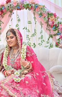 review-Gagann Dutta Artistry