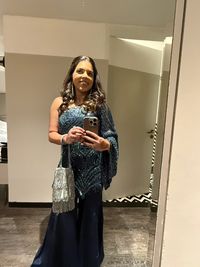 review-Gagann Dutta Artistry