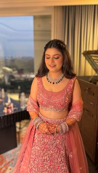 review-Gagann Dutta Artistry