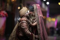 review-A One Wed Day Films