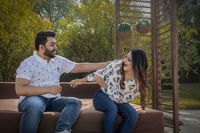 review-A One Wed Day Films