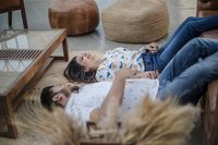 review-A One Wed Day Films