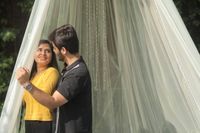 review-A One Wed Day Films