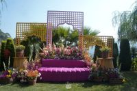 review-Weddings by Tycoon