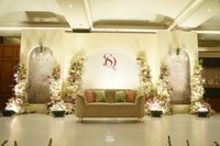 review-Weddings by Tycoon