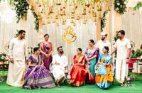 review-image-0-Weddings by Tycoon
