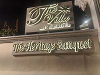 review-image-0-The Villa at Mandeville