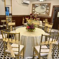 review-The Villa at Mandeville