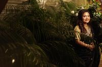 review-The Villa at Mandeville